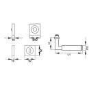 pm_11812_454_454345-babyqxhyh5-whr.jpg KARCHER DESIGN