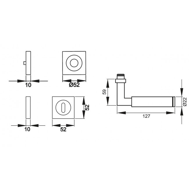 pm_11812_454_454345-babyqxhyh5-whr.jpg KARCHER DESIGN