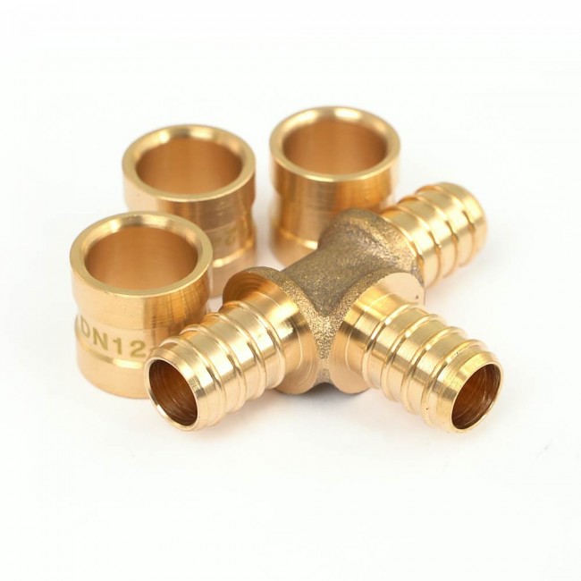 0_A8_BOUT3182395_00449.jpg BOUTTÉ