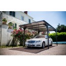 4337c5dc9c96b5eb7c229822db51.jpg HABRITA