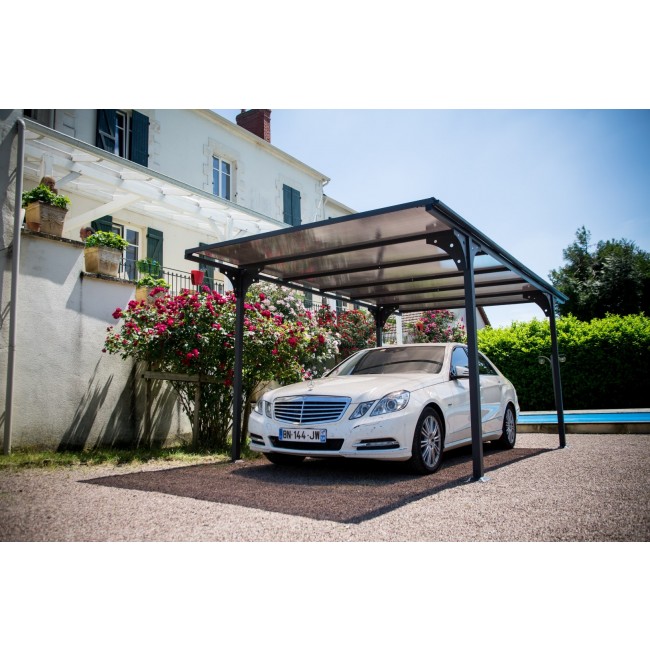 4337c5dc9c96b5eb7c229822db51.jpg HABRITA