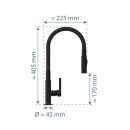 schema-glasgow.jpg SCHÜTTE