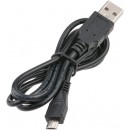 lampe_multifonction_led_smd_631688_bricozor_8.jpeg BRENNENSTUHL