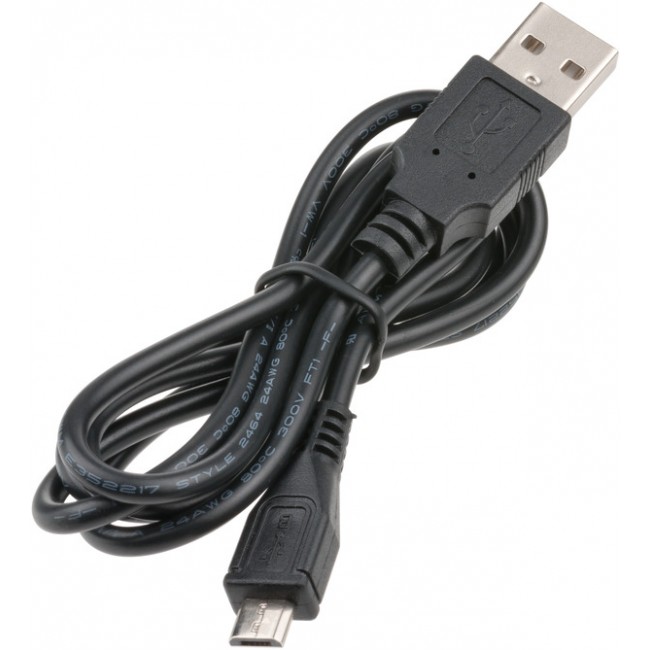 lampe_multifonction_led_smd_631688_bricozor_8.jpeg BRENNENSTUHL