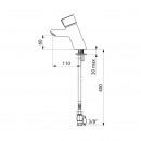 cote_795000.jpg DELABIE