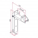 butee-portail-QE112001-schema-bricozor.jpg BURGAUD