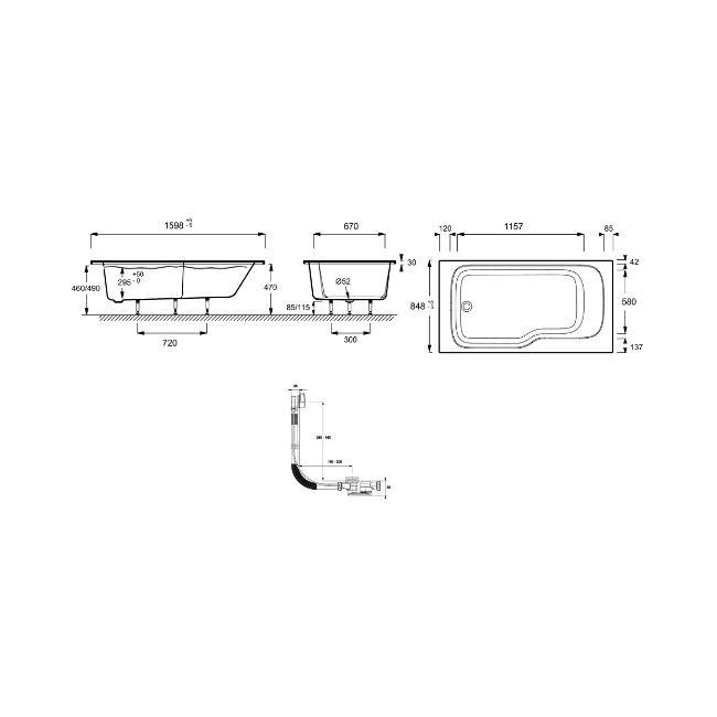 schema-E6D146L-00.jpg JACOB DELAFON