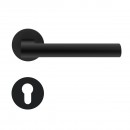 pm_11812_455_455941-8mypcb6vub-whr.jpg KARCHER DESIGN