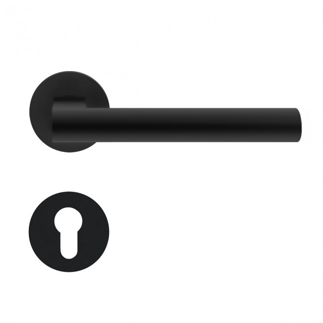 pm_11812_455_455941-8mypcb6vub-whr.jpg KARCHER DESIGN