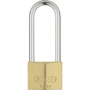 HB80.jpg ABUS