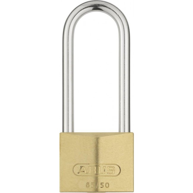 HB80.jpg ABUS