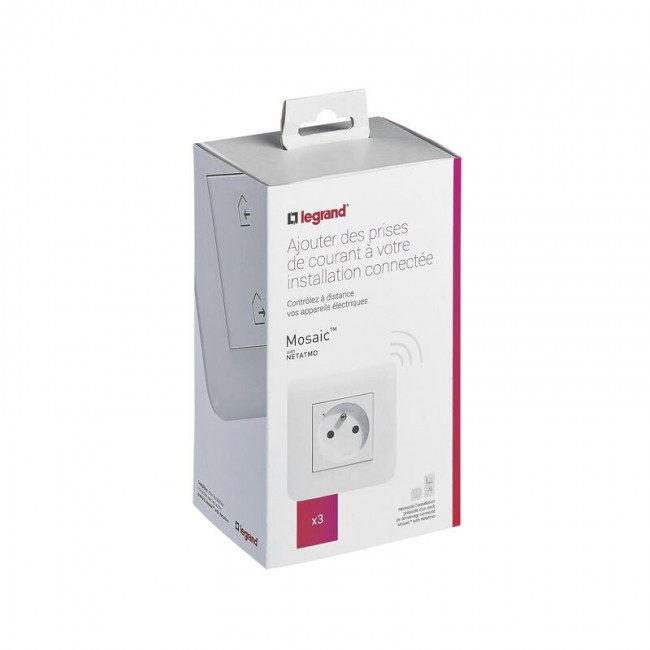 pack-3-prises-connectées-16A-mosaic-netatmo-120808-bricozor-2.jpeg