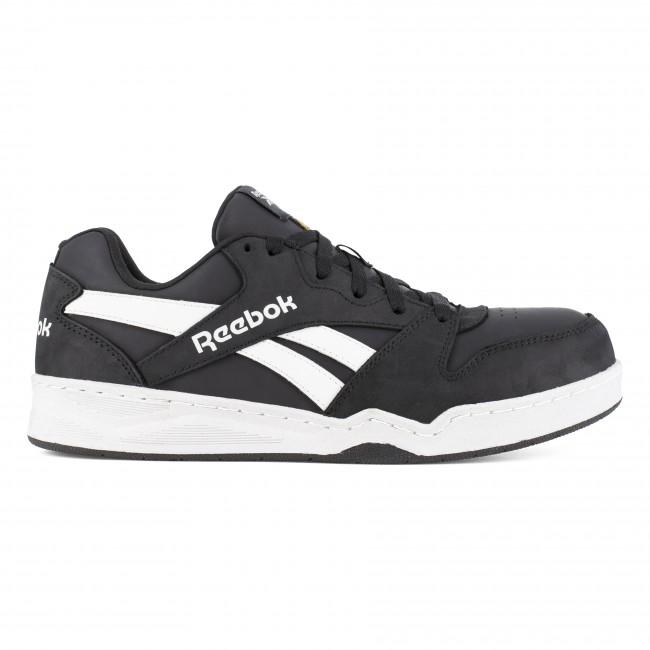 Reebok_IB4162S3_BB4500_Safety_01.jpg Reebok