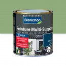 peinture_multisupport-vert-clair.jpg BLANCHON