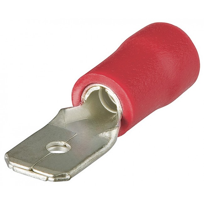 189149.jpg KNIPEX