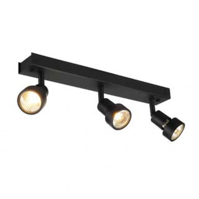 plafonnier puri 3 noir.jpg SLV