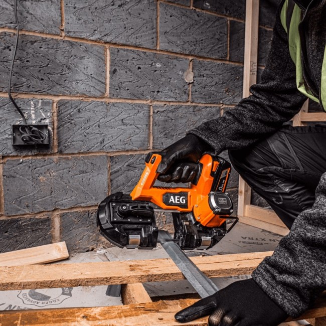 Scie à ruban Brushless 18V subcompact-BNS18SBL-0-1.jpeg AEG Powertools