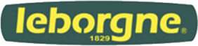 Image marque LEBORGNE