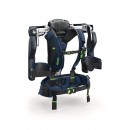 pm_11812_557_557603-jve38gel9y-whr.jpg FESTOOL