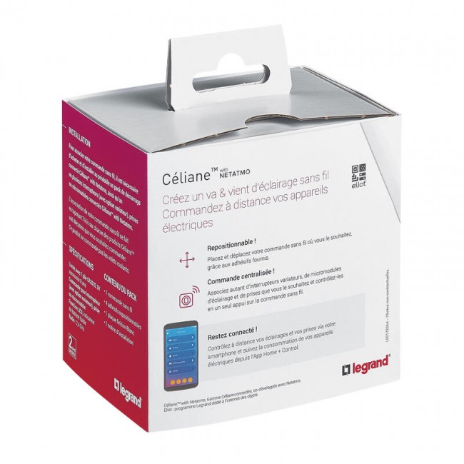 commande-sans-fil-éclairage-prise-connectée-celiane-netatmo-633606-bricozor-3.jpeg