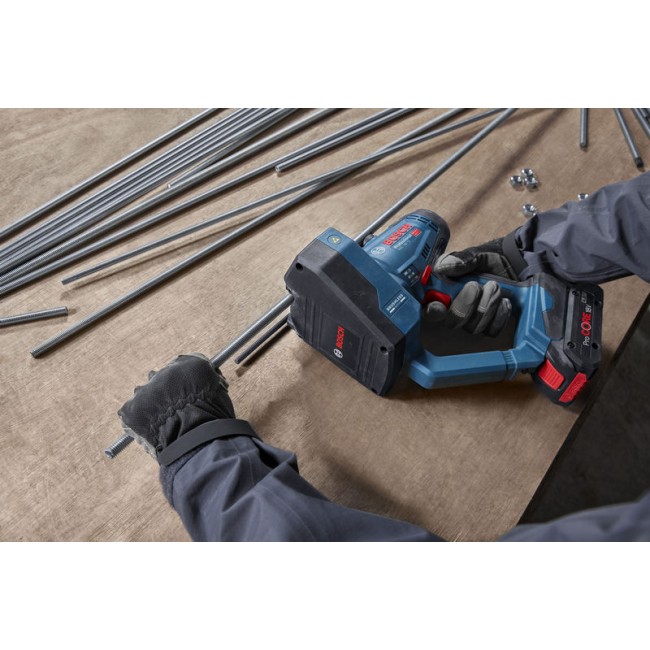 GGC_18V_12_ApplicationImage_Closeup_02 (1).jpg BOSCH