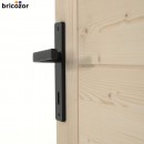 2023_05_31_VACHETTE_KASA_NOIR_BASALT_10_00006_BRICOZOR.jpg VACHETTE