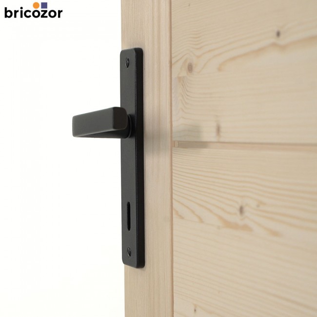 2023_05_31_VACHETTE_KASA_NOIR_BASALT_10_00006_BRICOZOR.jpg VACHETTE