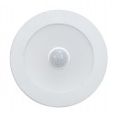 50750_photo_vue3-full.jpeg ARIC