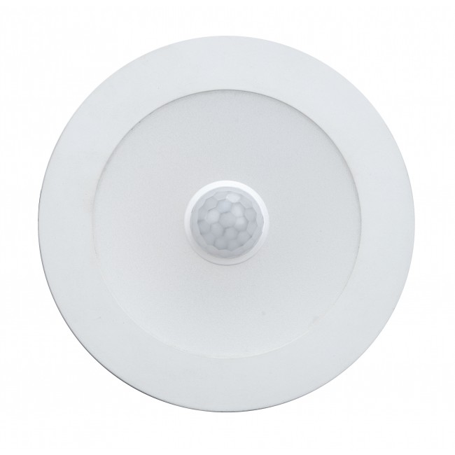 50750_photo_vue3-full.jpeg ARIC