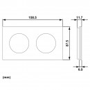 S91n704-2Gang-Cover-Iconic-Frame_1500x1500.jpg SCHNEIDER