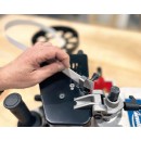 Plaqueuse de chants PEB250 PLUS Évolution - Bricozor 4.jpg VIRUTEX