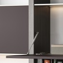 8432393297910.PT20.jpg EMUCA