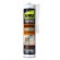 Colle de fixation néoprène beige 37720 ou 37680