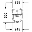 pm_11812_548_548717-p2f7o7879w-whr.jpg DURAVIT