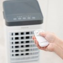 956338000-SNOWFIELD5_12_1.jpg TAURUS ALPATEC