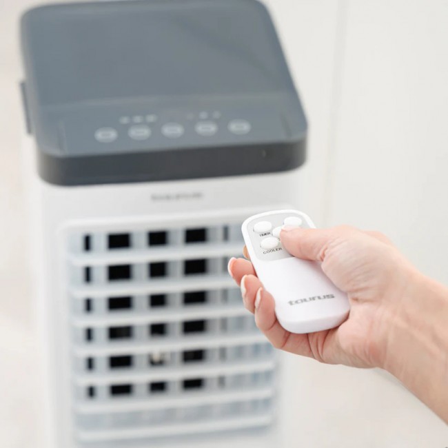 956338000-SNOWFIELD5_12_1.jpg TAURUS ALPATEC