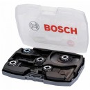 coffret-de-5-lames-starlock-bosch-square-650x650.jpg BOSCH