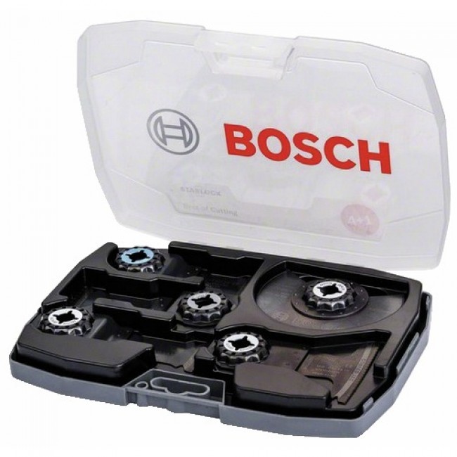 coffret-de-5-lames-starlock-bosch-square-650x650.jpg BOSCH