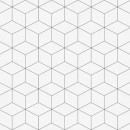 Plaque-composite-GEOMETRIC.jpg NORDLINGER