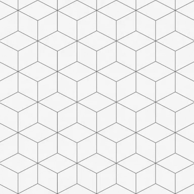 Plaque-composite-GEOMETRIC.jpg NORDLINGER