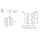 dimensions.jpg JUSTOR