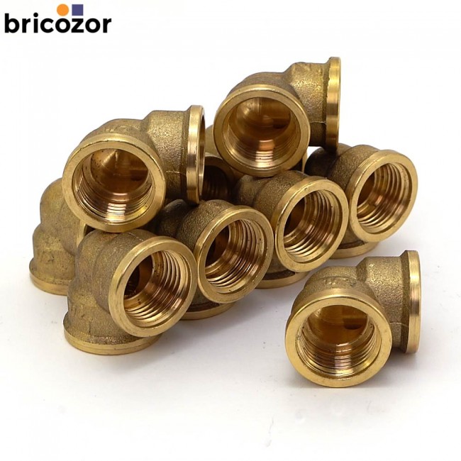 1_A6_732650_00000.jpg BRICOZOR