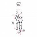 EME00033752-AQU010_filaire_iso.jpeg TIRARD