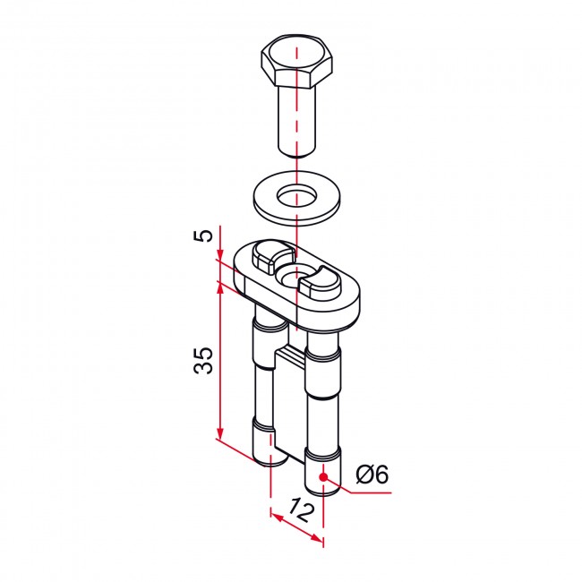 EME00033752-AQU010_filaire_iso.jpeg TIRARD