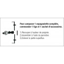 Montage-cremone-tige-ronde-acier-Torbel.jpg JARDINIER MASSARD