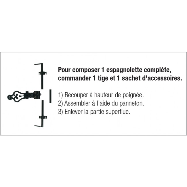 Montage-cremone-tige-ronde-acier-Torbel.jpg JARDINIER MASSARD