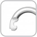 mousqueton-acier-a-verrouillage-automatique-14-de-tour.jpg KRATOS SAFETY