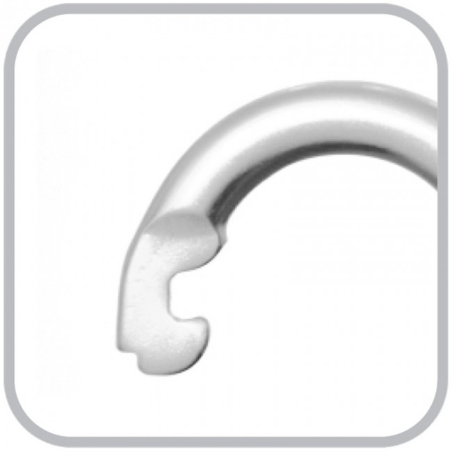 mousqueton-acier-a-verrouillage-automatique-14-de-tour.jpg KRATOS SAFETY