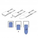 FM6979BI51518_8089020_SZ6.jpg EMUCA