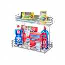 114909n-2.jpg KESSEBÖHMER